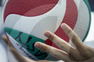 Exclusionary US based 'Chinese nine-man volleyball' bans non-Asians