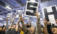 Exclusionary US based 'Chinese nine-man volleyball' bans non-Asians