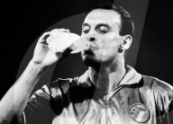 Mondiali Italia '90