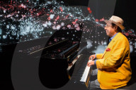 dukas 174581532 dal