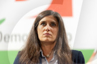 Festa dell'UnitÃ  di Torino