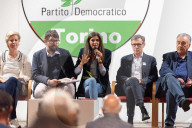 Festa dell'UnitÃ  di Torino