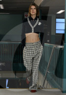 Tommy Hilfiger show, Runway, Spring Summer 2025, New York Fashion Week, USA - 08 Sep 2024