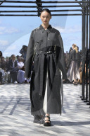 Jason Wu show, Runway, Spring Summer 2025, New York Fashion Week, USA - 08 Sep 2024