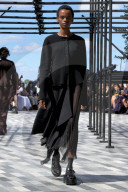 Jason Wu show, Runway, Spring Summer 2025, New York Fashion Week, USA - 08 Sep 2024