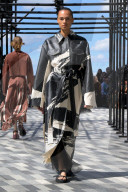 Jason Wu show, Runway, Spring Summer 2025, New York Fashion Week, USA - 08 Sep 2024