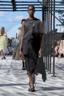 Jason Wu show, Runway, Spring Summer 2025, New York Fashion Week, USA - 08 Sep 2024