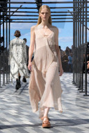 Jason Wu show, Runway, Spring Summer 2025, New York Fashion Week, USA - 08 Sep 2024