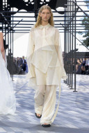 Jason Wu show, Runway, Spring Summer 2025, New York Fashion Week, USA - 08 Sep 2024