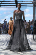 Jason Wu show, Runway, Spring Summer 2025, New York Fashion Week, USA - 08 Sep 2024