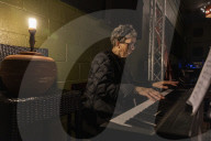 Crones in Cabaret: the funny, brave women for whom age is just a song and dance number