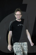 John Zorn ˆ Jazz in Marciac