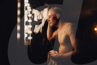 Cabaret, circus and acrobatics: behind the scenes with Limbo