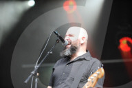 dukas 174621252 dal