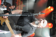 dukas 174621253 dal