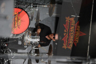 dukas 174621255 dal