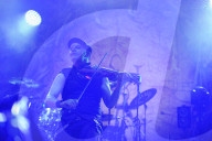 dukas 174621352 dal