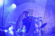 dukas 174621353 dal