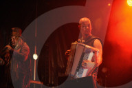 dukas 174621354 dal