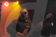 dukas 174621355 dal