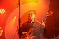 dukas 174621356 dal