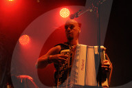 dukas 174621361 dal