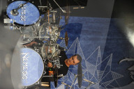 dukas 174621461 dal