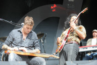 dukas 174621811 dal