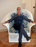 Venice Film Festival 2024