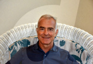 Venice Film Festival 2024