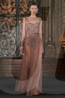 Naeem Khan show, Runway, Spring Summer 2025, New York Fashion Week, USA - 09 Sep 2024