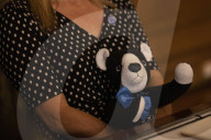 Prime Minister Keir Starmer hosts Knife Crime meeting