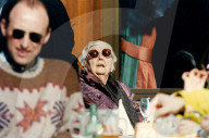 Giuliana dei Paesi Bassi