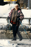 Giuliana dei Paesi Bassi