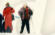 Giuliana dei Paesi Bassi