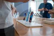 Apple will have to pay 14 billion euros to Ireland