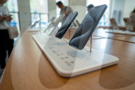 Apple will have to pay 14 billion euros to Ireland