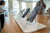 Apple will have to pay 14 billion euros to Ireland