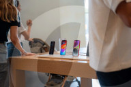 Apple will have to pay 14 billion euros to Ireland