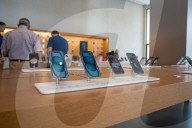 Apple will have to pay 14 billion euros to Ireland