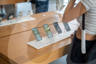 Apple will have to pay 14 billion euros to Ireland