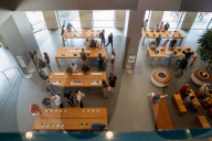 Apple will have to pay 14 billion euros to Ireland