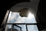 Apple will have to pay 14 billion euros to Ireland
