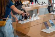Apple will have to pay 14 billion euros to Ireland