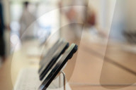 Apple will have to pay 14 billion euros to Ireland