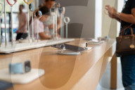 Apple will have to pay 14 billion euros to Ireland
