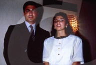 Reza Pahlavi