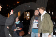 Tennis, Jannik Sinner a Torino per ATP Finals 2023