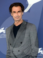 Venice Film Festival 2024