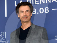 Venice Film Festival 2024